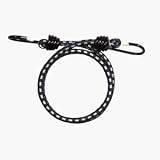 CargoBuckle F13721 Stretch Cord