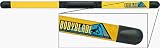 BodyBlade CXT - 40