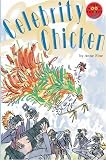 Longman Book Project: Fiction: Band 13: Celebrity Chicken (Play): Pack of 6