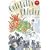 Longman Book Project: Fiction: Band 13: Celebrity Chicken (Play): Pack of 6