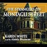 The Strangers On Montagu Street