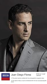 Image de Juan Diego Florez