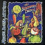 Barnyard Dance