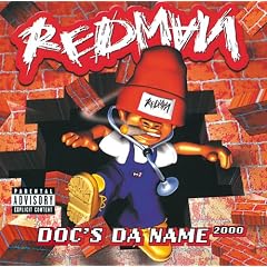 Get It Live (Album Version (Explicit))