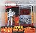 Clone Troopers - Revenge Of The Sith (Figure And Cup)_s-1