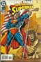 The Adventures of Superman : Year One - Issue number 7 -  Annual 1995