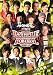 ���� BATTLE ROYAL 2012 ~������~ [DVD]
