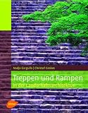 Treppen und Rampen in der Landschaftsarchitektur