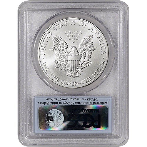 2015-W-American-Silver-Eagle-1-MS69-First-Strike-PCGS