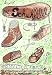 Die Schuhfibel: Schuhe selber machen
