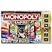 Monopoly Empire Game