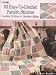 63 Easy-to-Crochet Pattern Stitches (Leisure Arts #555)