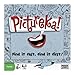 Pictureka Game