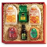  : Country Breakfast - Wisconsin Cheeseman