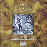 Dance The Collection