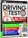Driving Test Success ALL TESTS 2008/09 Interactive DVD