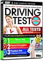 Driving Test