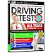 Driving Test Success ALL TESTS 2008/09 Interactive DVD