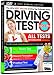 Driving Test Success ALL TESTS 2008/09 Interactive DVD
