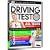Driving Test Success ALL TESTS 2008/09 Interactive DVD