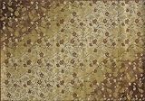 Handmade Egyptian Valencia Collection Rug