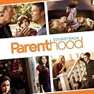 Parenthood (Original Television Soundtrack)