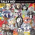 Tally Ho! Flying Nuns Greatest Bits