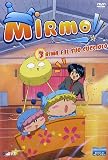 Mirmo #03 - Rima E Il Suo Cucciolo