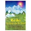 Reiki- Le legs du Dr Usui