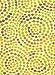 Brown Color Fabrics Myriad Earth