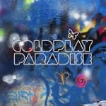 Paradise