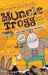 Muncle Trogg and the Flying Donkey