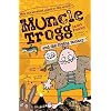 Muncle Trogg and the Flying Donkey