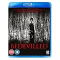 Bedevilled [Blu-ray]