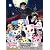 ジュエルペット サンシャイン　ＤＶＤ－ＢＯＸ３【完全生産限定版】 [DVD]