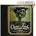 Wondermark: Clever Tricks To Stave Off Death