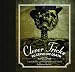 Wondermark: Clever Tricks To Stave Off Death