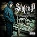 Styles P