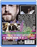 Image de Jobs (Blu-Ray) (Import Movie) (European Format - Zone B2) (2014) Ashton Kutcher; Dermot Mulroney; Josh Gad; Ma
