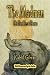 The Madman: His Parables and Poems