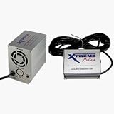 XTREME HEATERS 600W ENGINE COMPARTMENT HEATER
