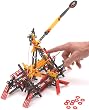 Uberpult - 181 Piece Set