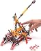 Uberpult - 181 Piece Set