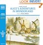 Alice's Adventures in Wonderland (Naxos Junior Classics)
