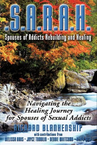Family Resources