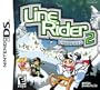 Line Rider 2: Unbound