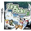 Line Rider 2: Unbound