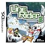 Line Rider 2: Unbound