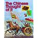 The Chinese Thought of It: Amazing Inventions and Innovations (We Thought of It)