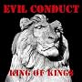 King of Kings